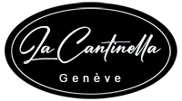 Épicerie fine et Restaurant Italien à Genève
