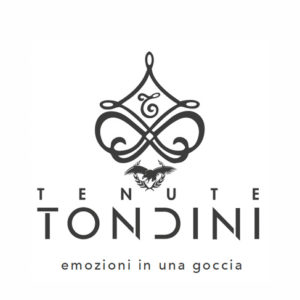 TENUTE TONDINI